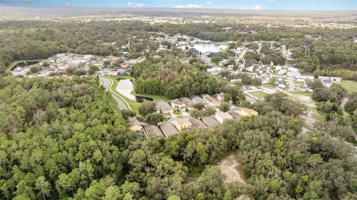 Image No.27-Propriété de 4 chambres à vendre à Davenport