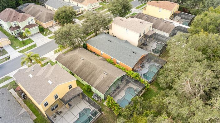 Image No.28-Propriété de 4 chambres à vendre à Davenport