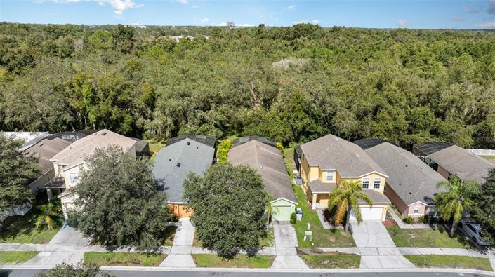 Image No.29-Propriété de 4 chambres à vendre à Davenport