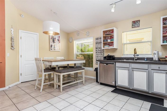 Image No.9-Propriété de 4 chambres à vendre à Davenport