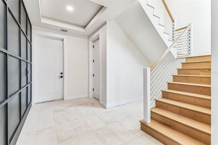 Image No.18-4 Bed Property for sale