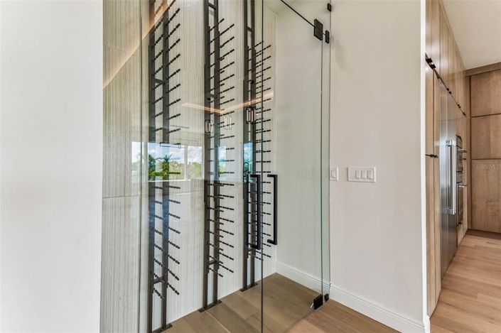 Image No.31-4 Bed Property for sale