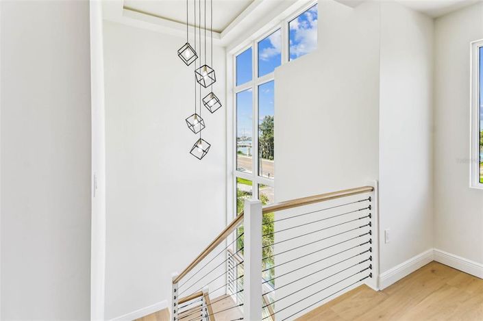 Image No.61-4 Bed Property for sale