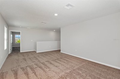 4f5344cd