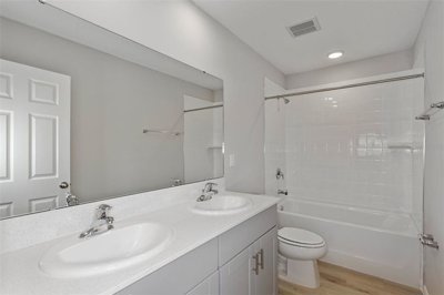 8d076785