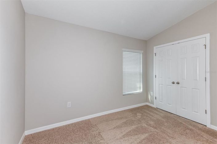 Image No.16-Propriété de 3 chambres à vendre à Davenport