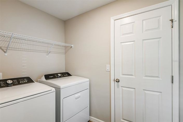 Image No.19-Propriété de 3 chambres à vendre à Davenport