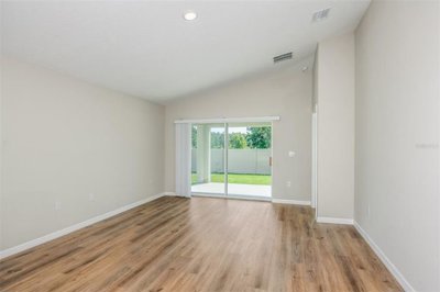 8d076785