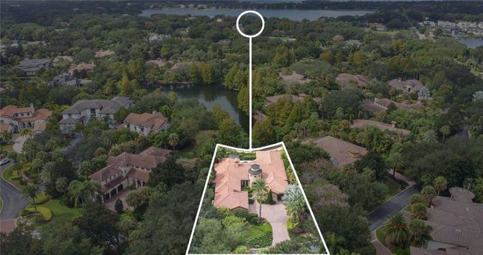 Image No.2-3 Bed Property for sale