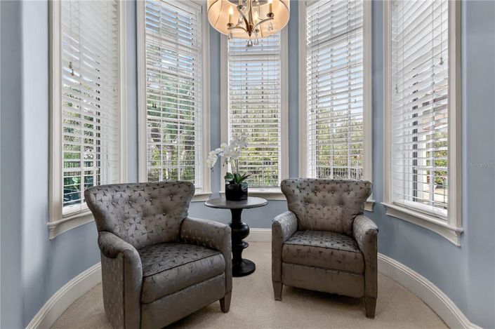 Image No.21-3 Bed Property for sale