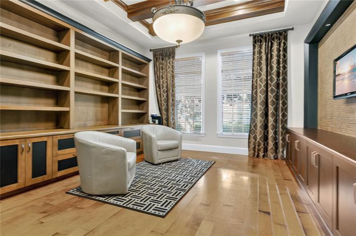 Image No.27-3 Bed Property for sale