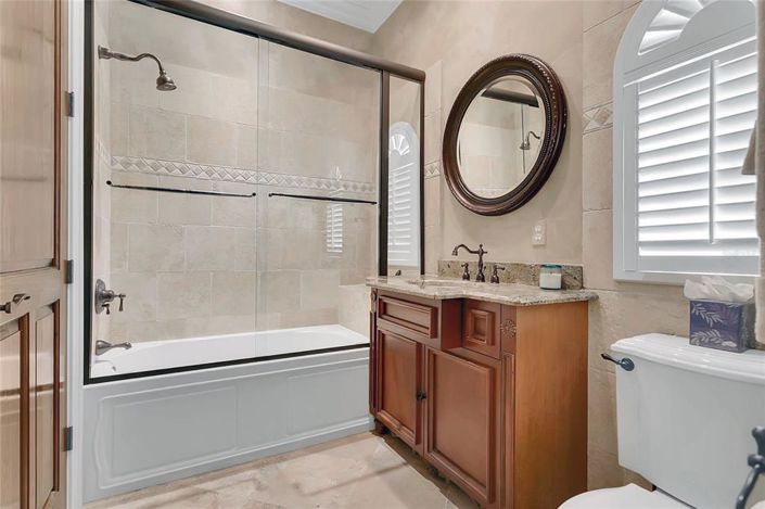 Image No.30-3 Bed Property for sale