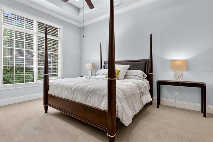 Image No.31-3 Bed Property for sale