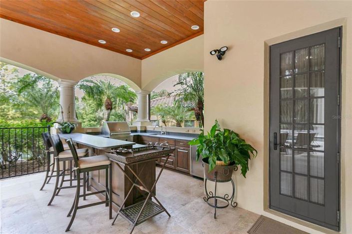 Image No.36-3 Bed Property for sale