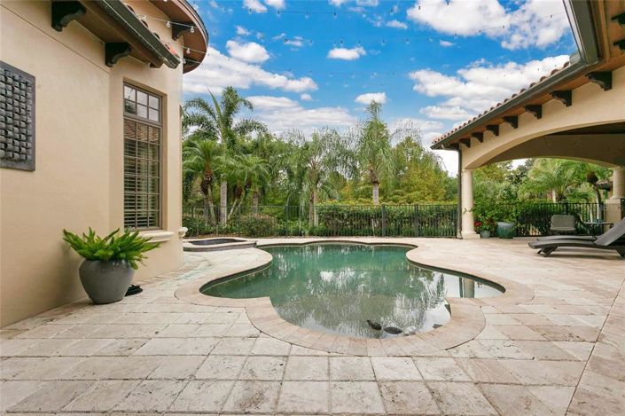 Image No.39-3 Bed Property for sale