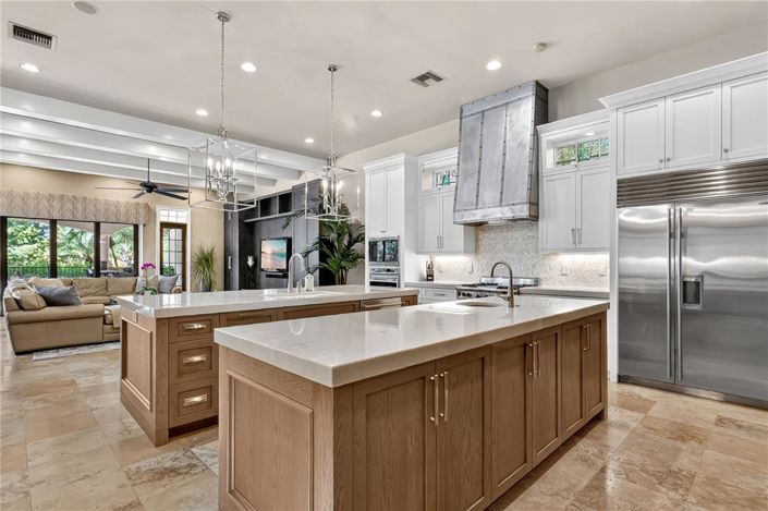 Image No.4-3 Bed Property for sale