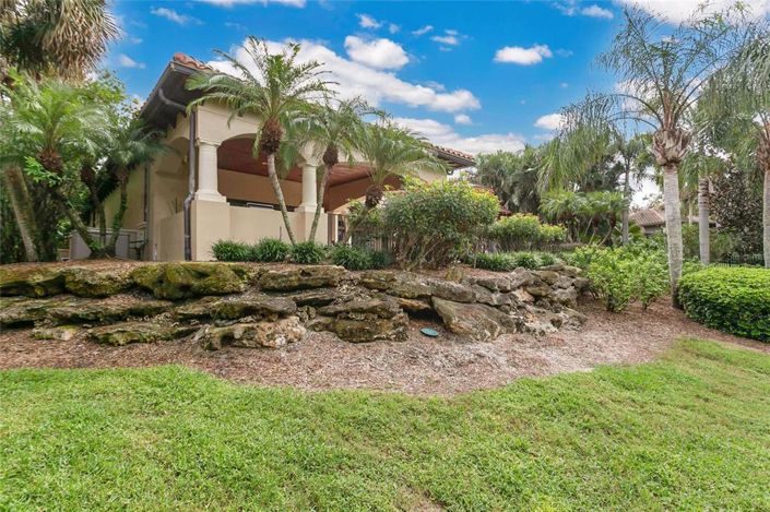 Image No.41-3 Bed Property for sale