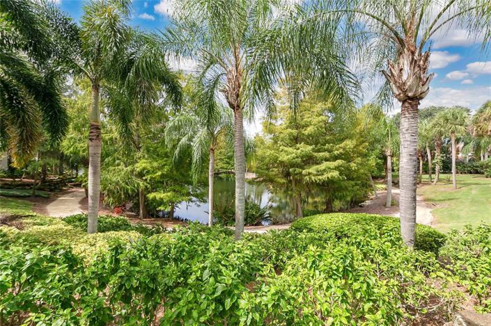 Image No.42-3 Bed Property for sale