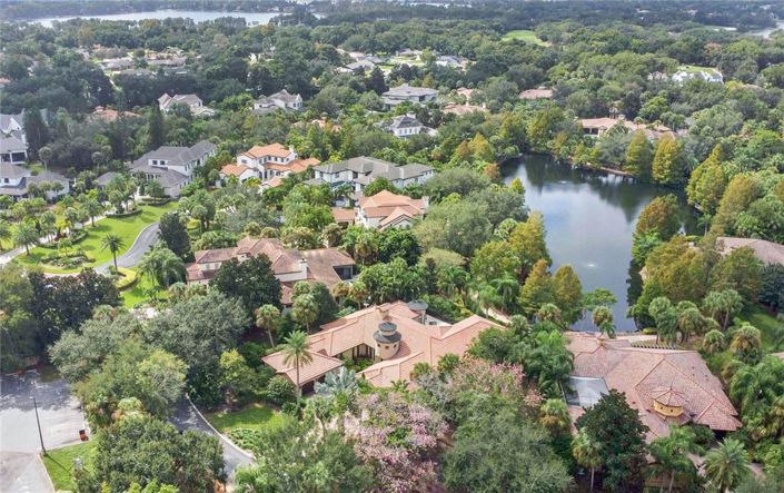 Image No.43-3 Bed Property for sale