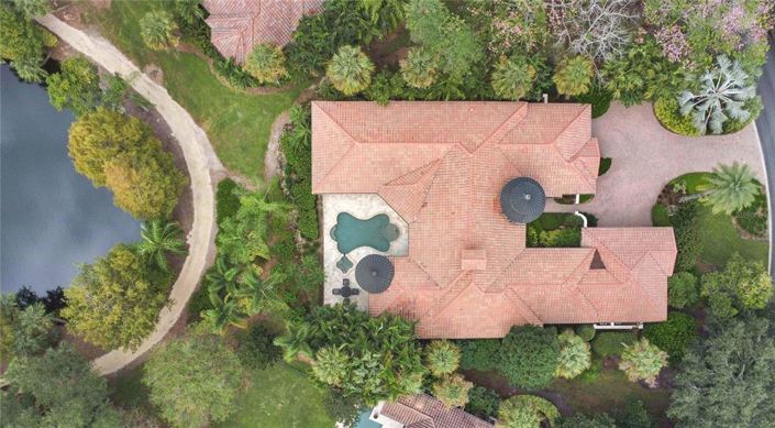 Image No.44-3 Bed Property for sale