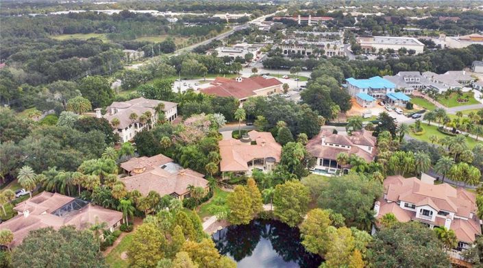 Image No.45-3 Bed Property for sale