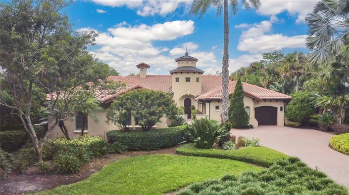 Image No.47-3 Bed Property for sale