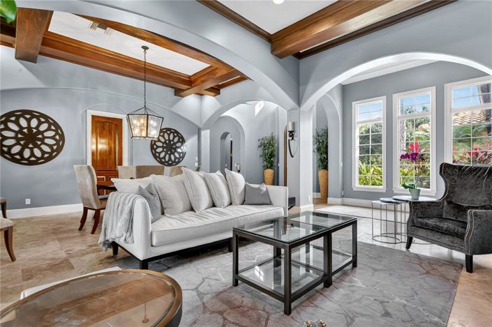 Image No.7-3 Bed Property for sale