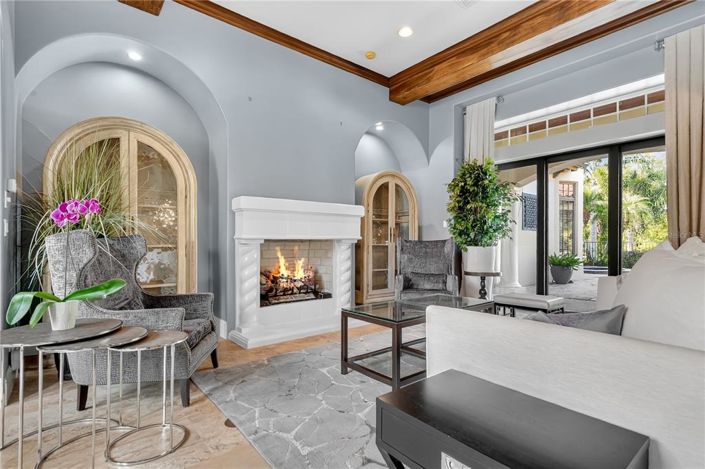 Image No.9-3 Bed Property for sale