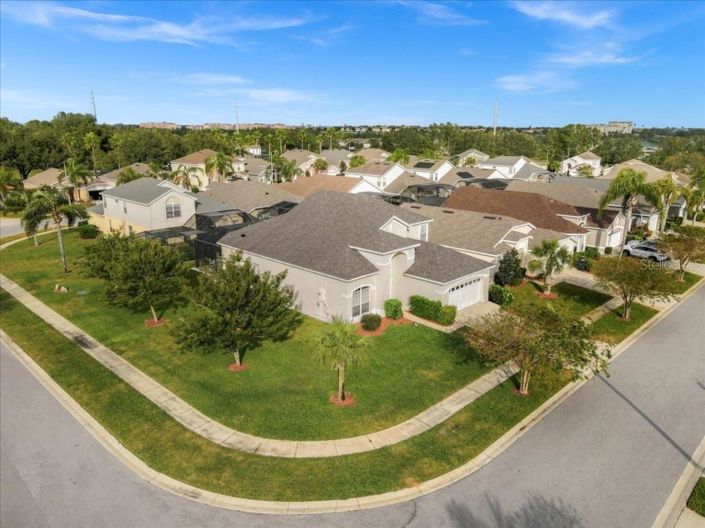 Image No.2-5 Bed Property for sale