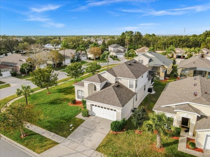 Image No.3-5 Bed Property for sale