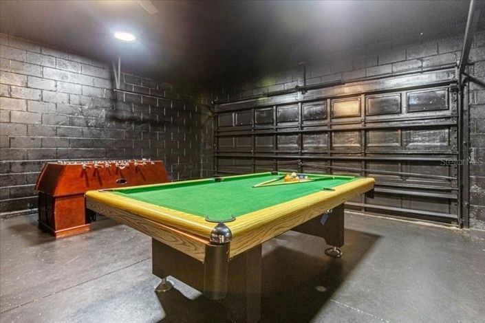 Image No.30-5 Bed Property for sale