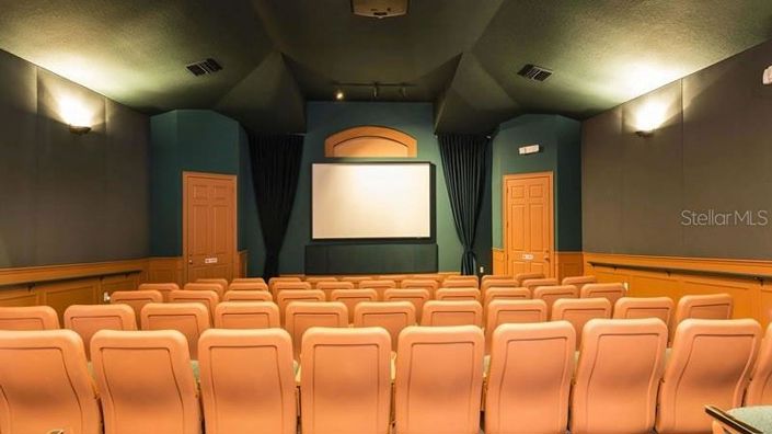 Image No.40-5 Bed Property for sale