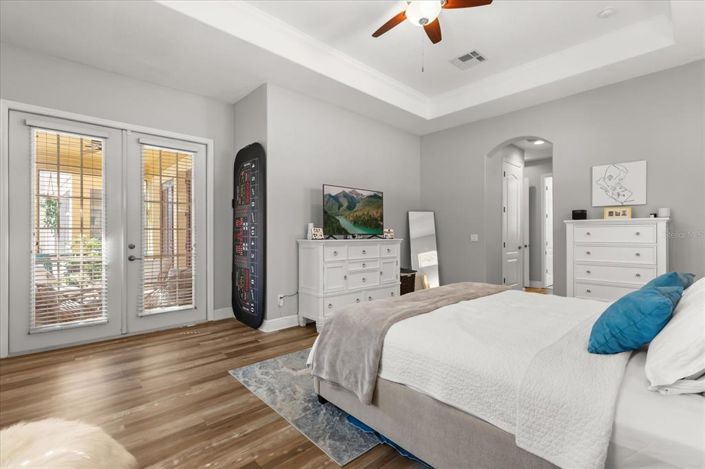 Image No.19-4 Bed Property for sale