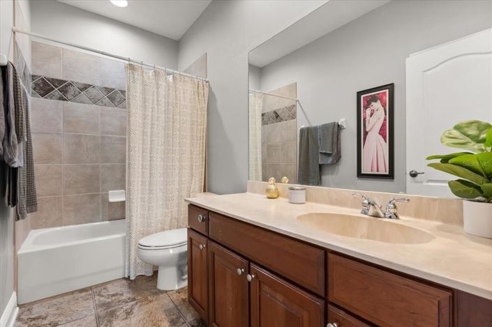 Image No.29-4 Bed Property for sale