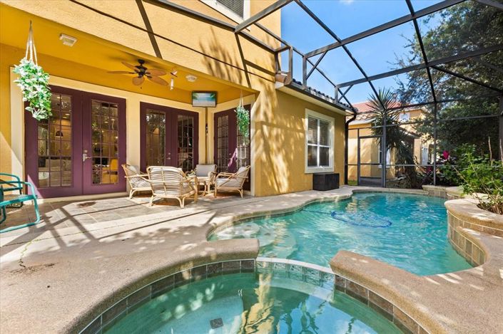 Image No.34-4 Bed Property for sale