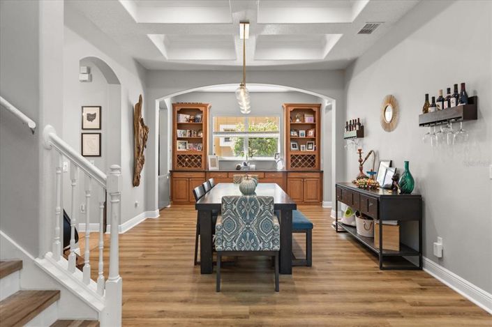 Image No.8-4 Bed Property for sale