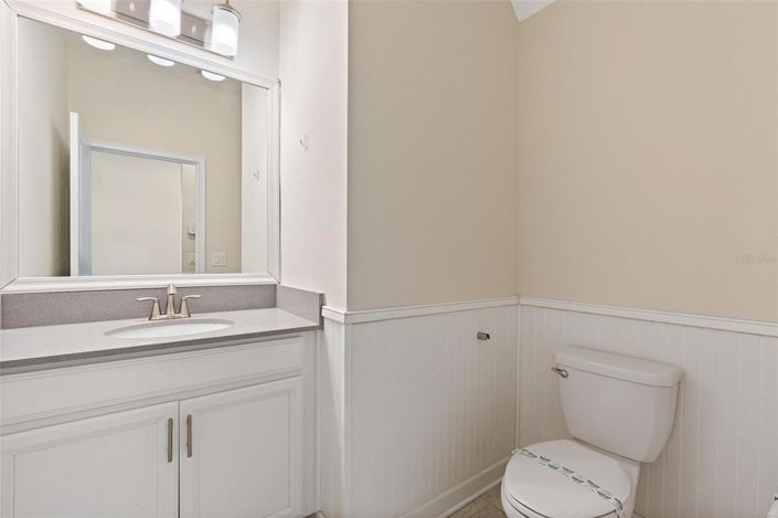 Image No.13-4 Bed Property for sale