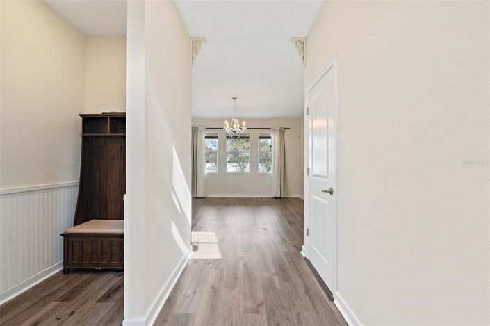 Image No.15-4 Bed Property for sale