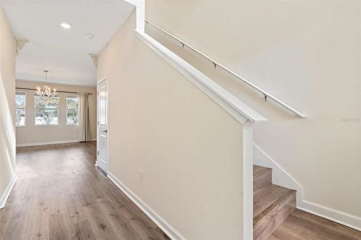 Image No.16-4 Bed Property for sale