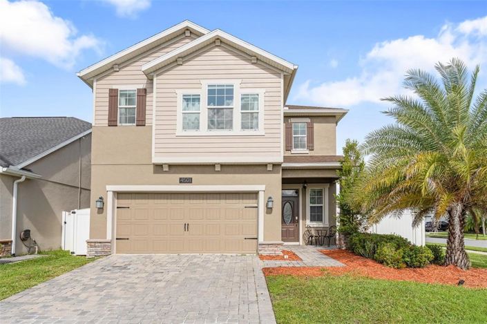 Image No.2-4 Bed Property for sale