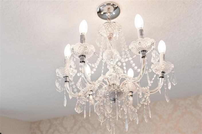 Image No.22-4 Bed Property for sale