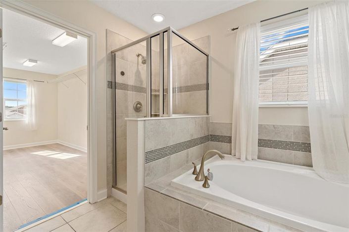 Image No.24-4 Bed Property for sale