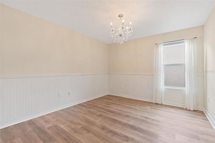 Image No.32-4 Bed Property for sale