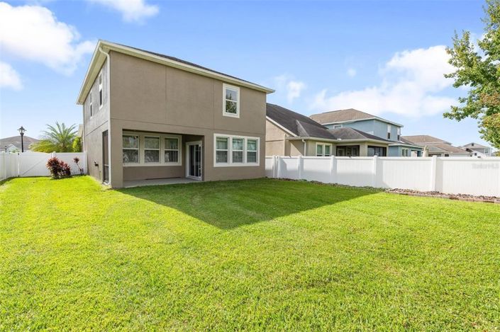 Image No.36-4 Bed Property for sale