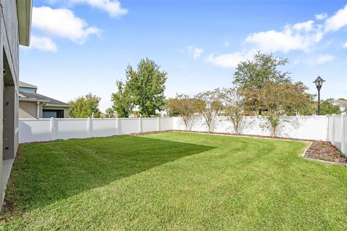 Image No.37-4 Bed Property for sale