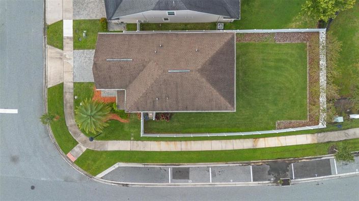 Image No.39-4 Bed Property for sale