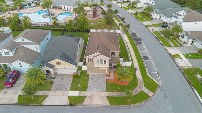 Image No.40-4 Bed Property for sale