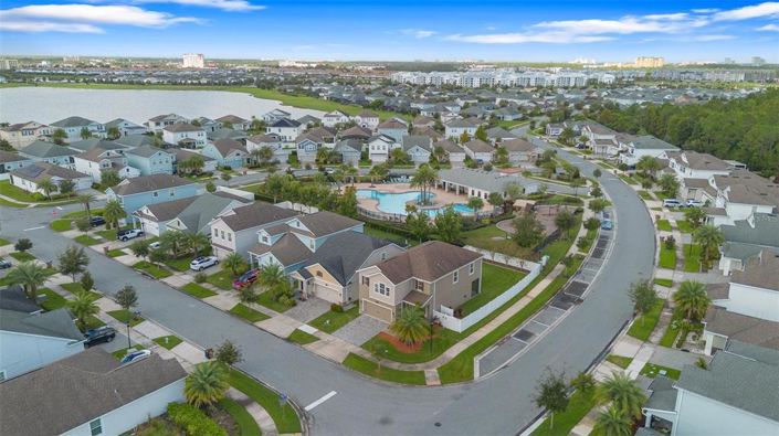 Image No.42-4 Bed Property for sale