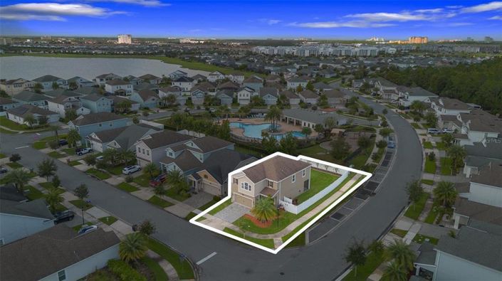 Image No.43-4 Bed Property for sale