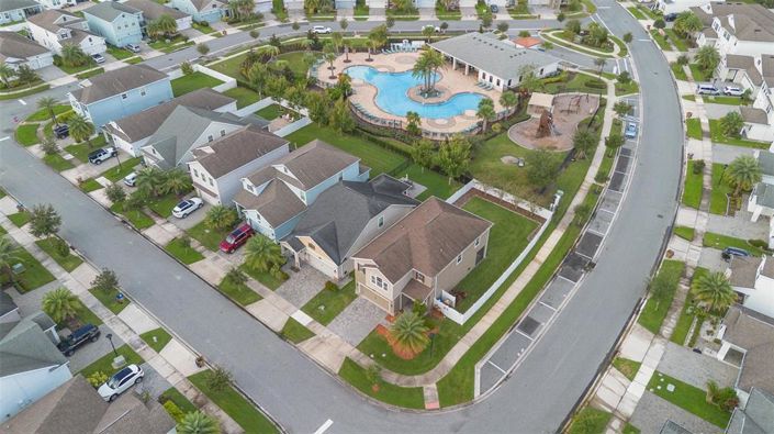 Image No.44-4 Bed Property for sale